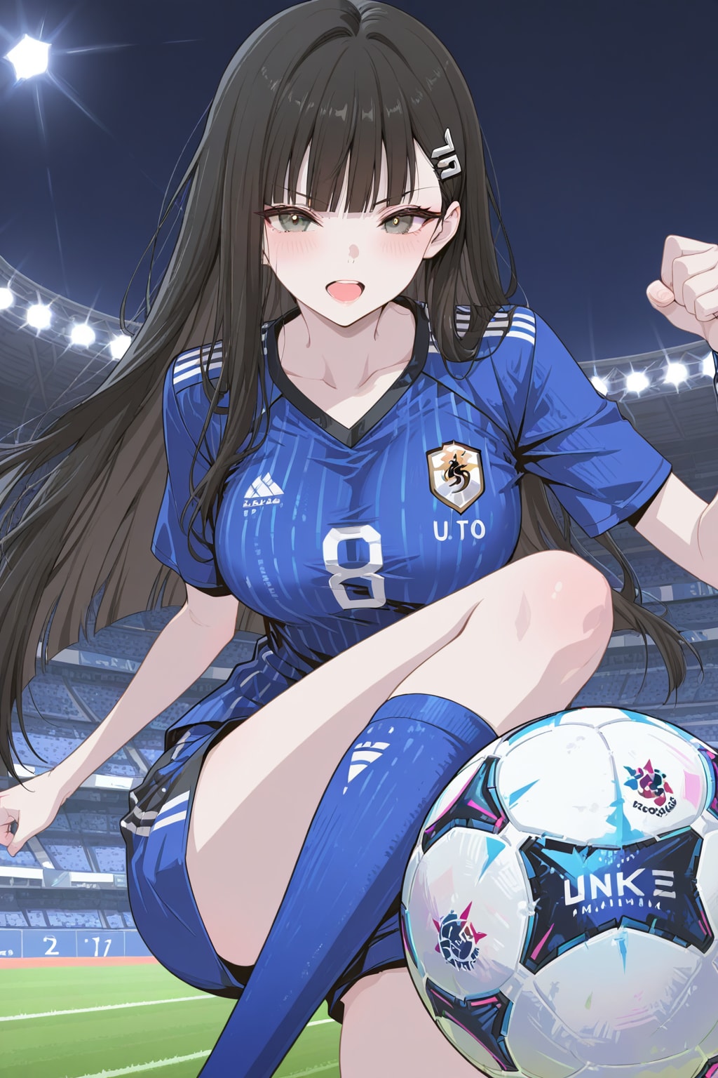 今日のちちぷい　その５２０