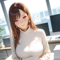 表の顔と裏の顔 11枚目