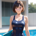 表の顔と裏の顔 3枚目