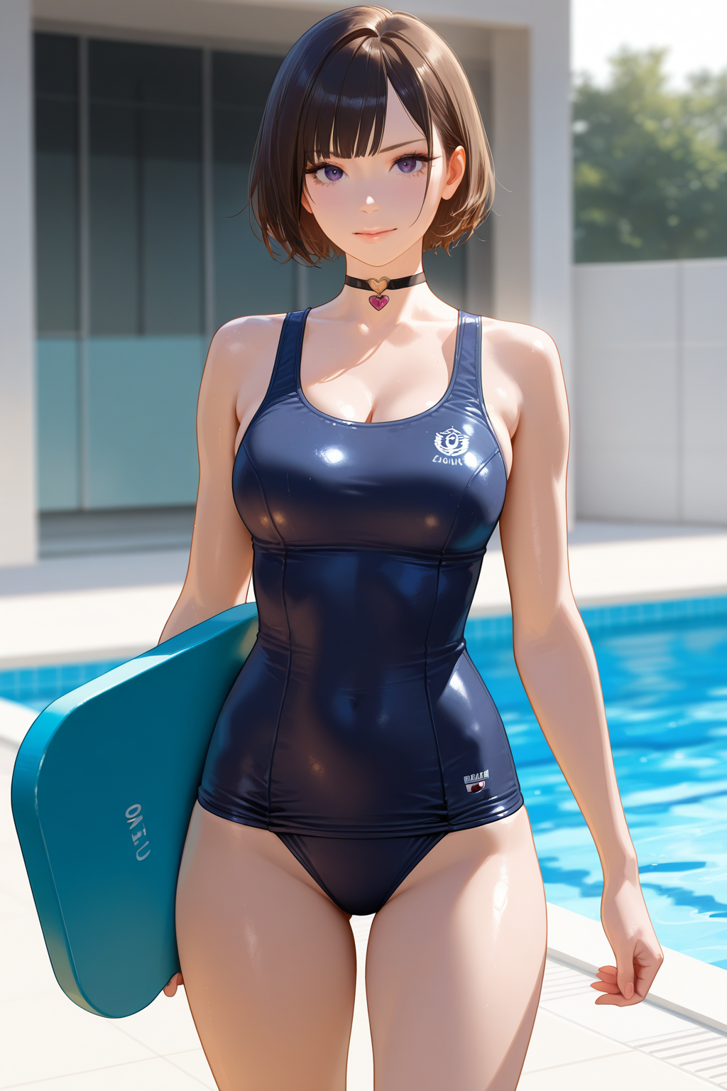 表の顔と裏の顔