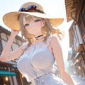 表の顔と裏の顔 5枚目
