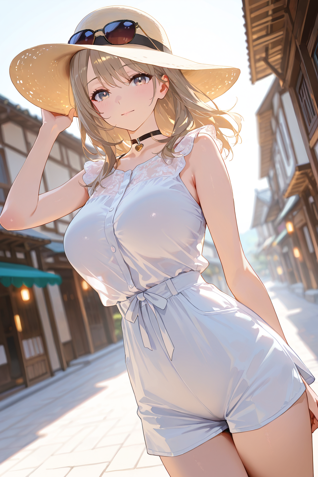 表の顔と裏の顔