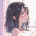 ランジェリーガール 2 4枚目