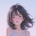 ランジェリーガール 2 9枚目