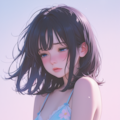 ランジェリーガール 2 6枚目