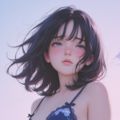ランジェリーガール 2 8枚目