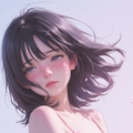 ランジェリーガール 2 5枚目