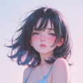 ランジェリーガール 2 3枚目