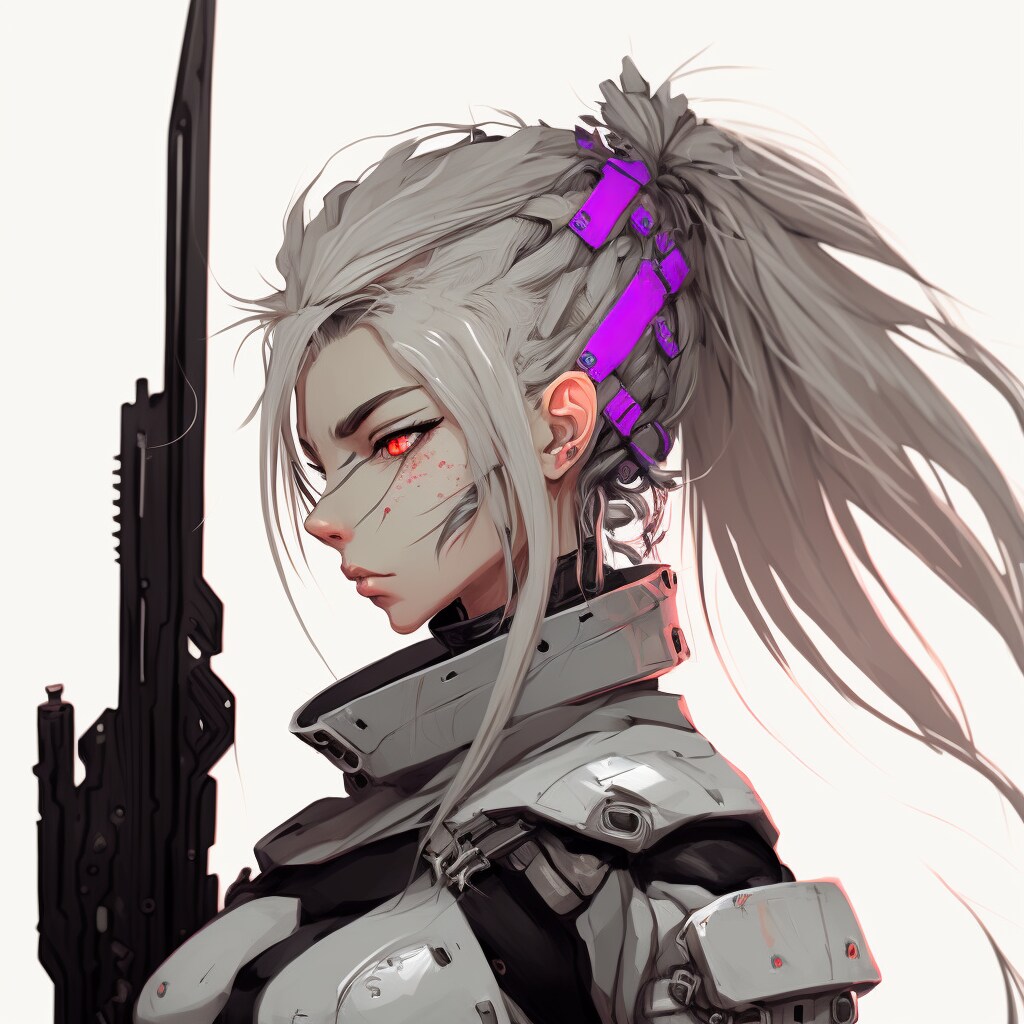 サイバースナイパー