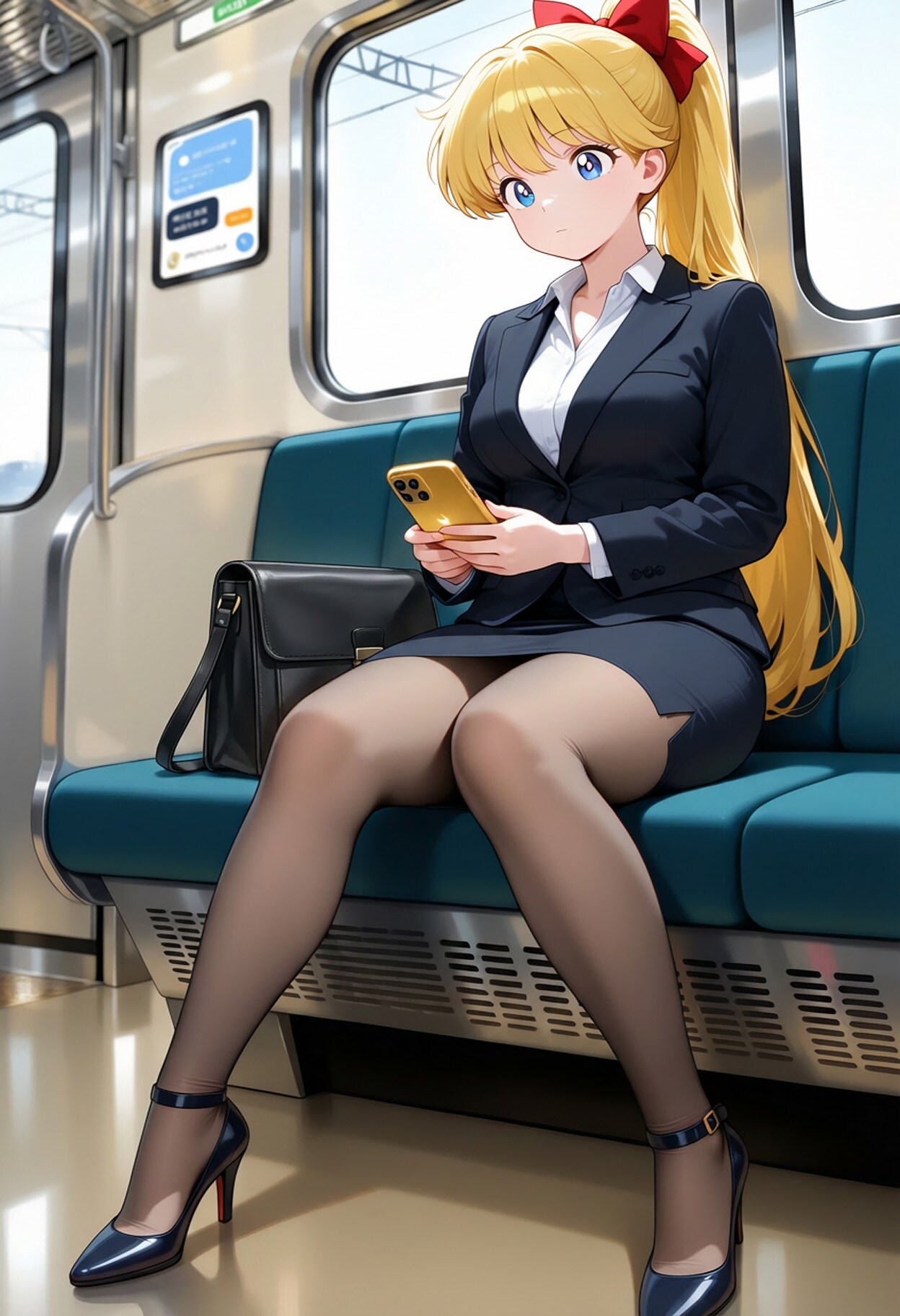 就活生