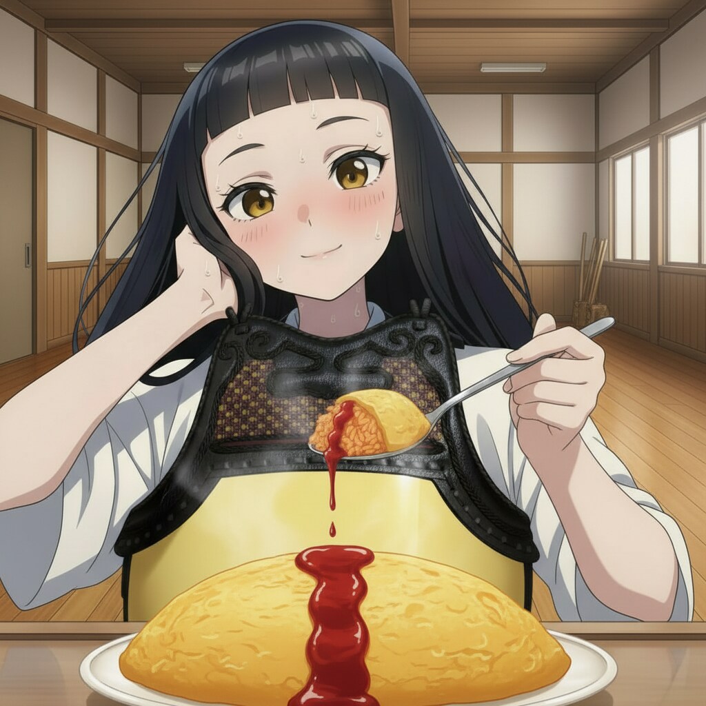 黄色でおそろ〜 | の人気AIイラスト・グラビア