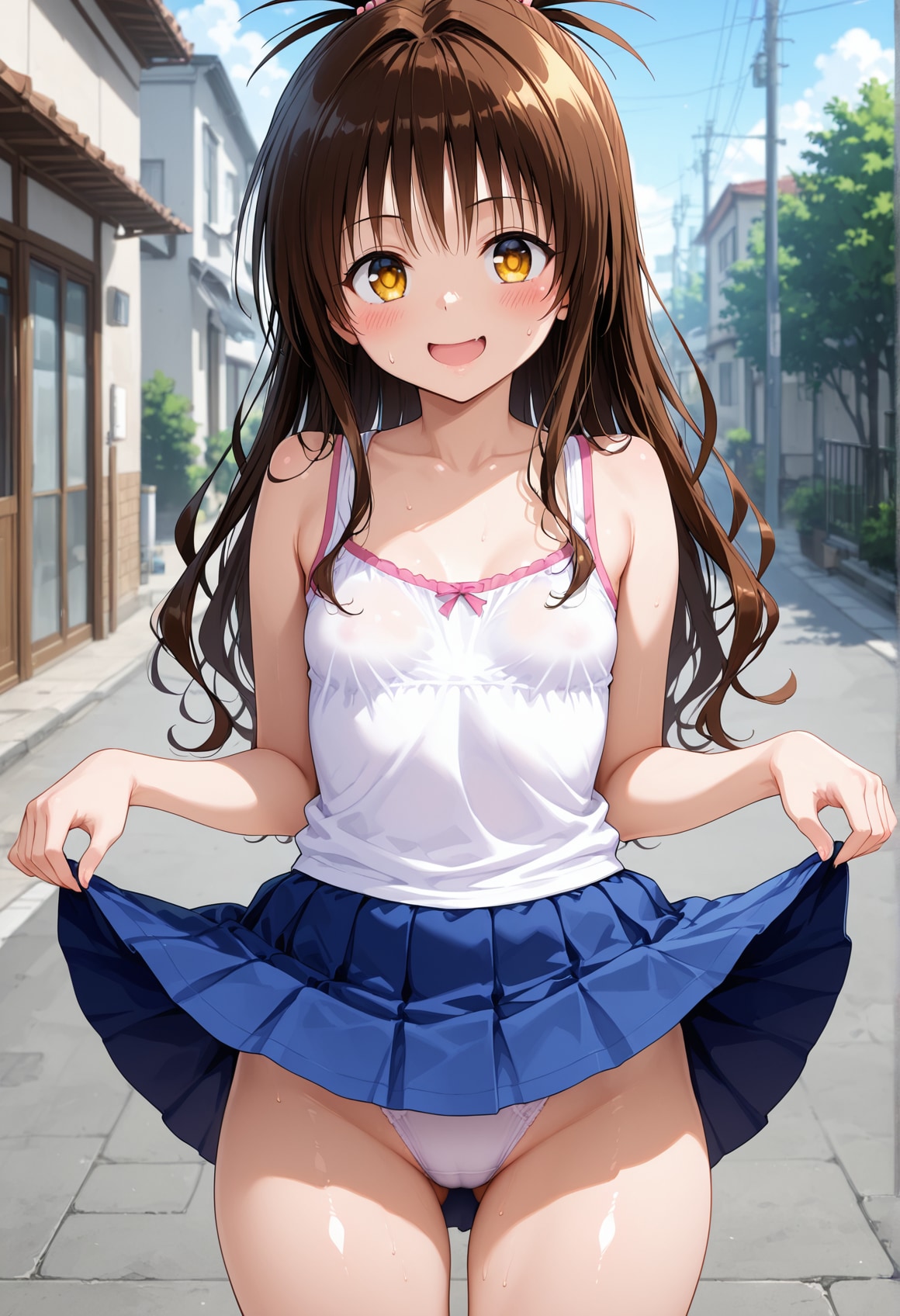 [Image: 569b7466-0ca7-48d3-9c56-3abfdcbbd9bb.png]