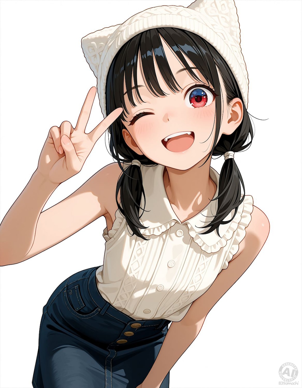 おはー！！！