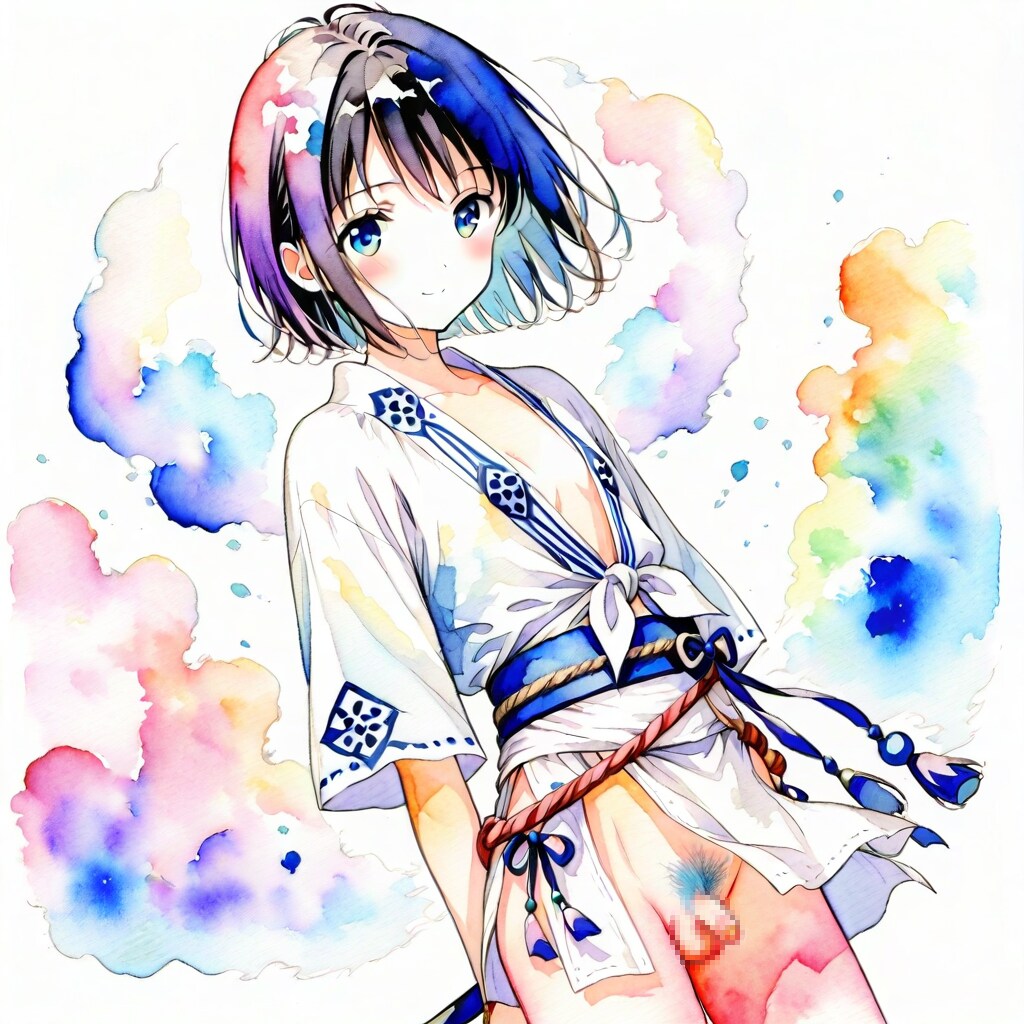 夏の思い出