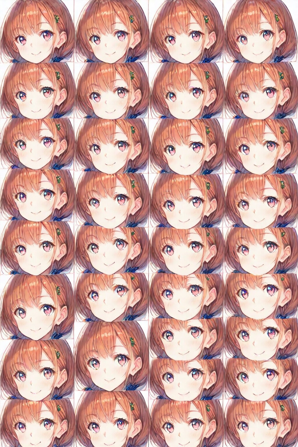 ちちぷいに潜むゴースト