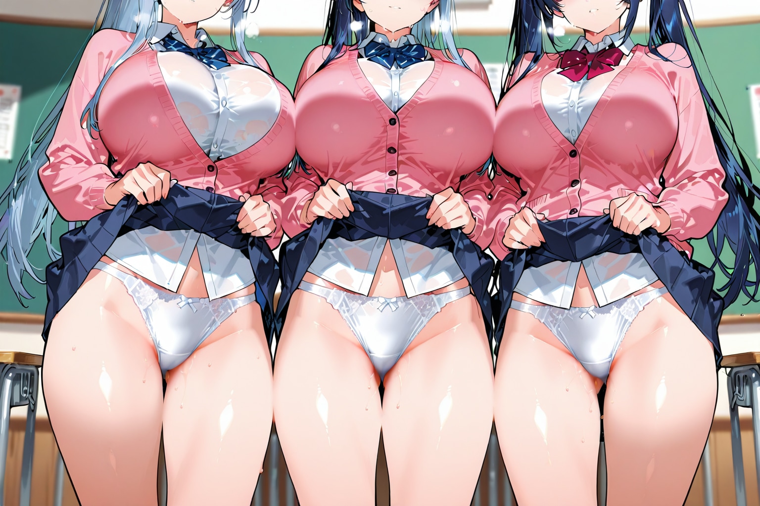 かわいい