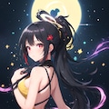 50連ガチャ 2枚目