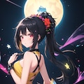 50連ガチャ 4枚目