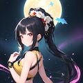 50連ガチャ 3枚目
