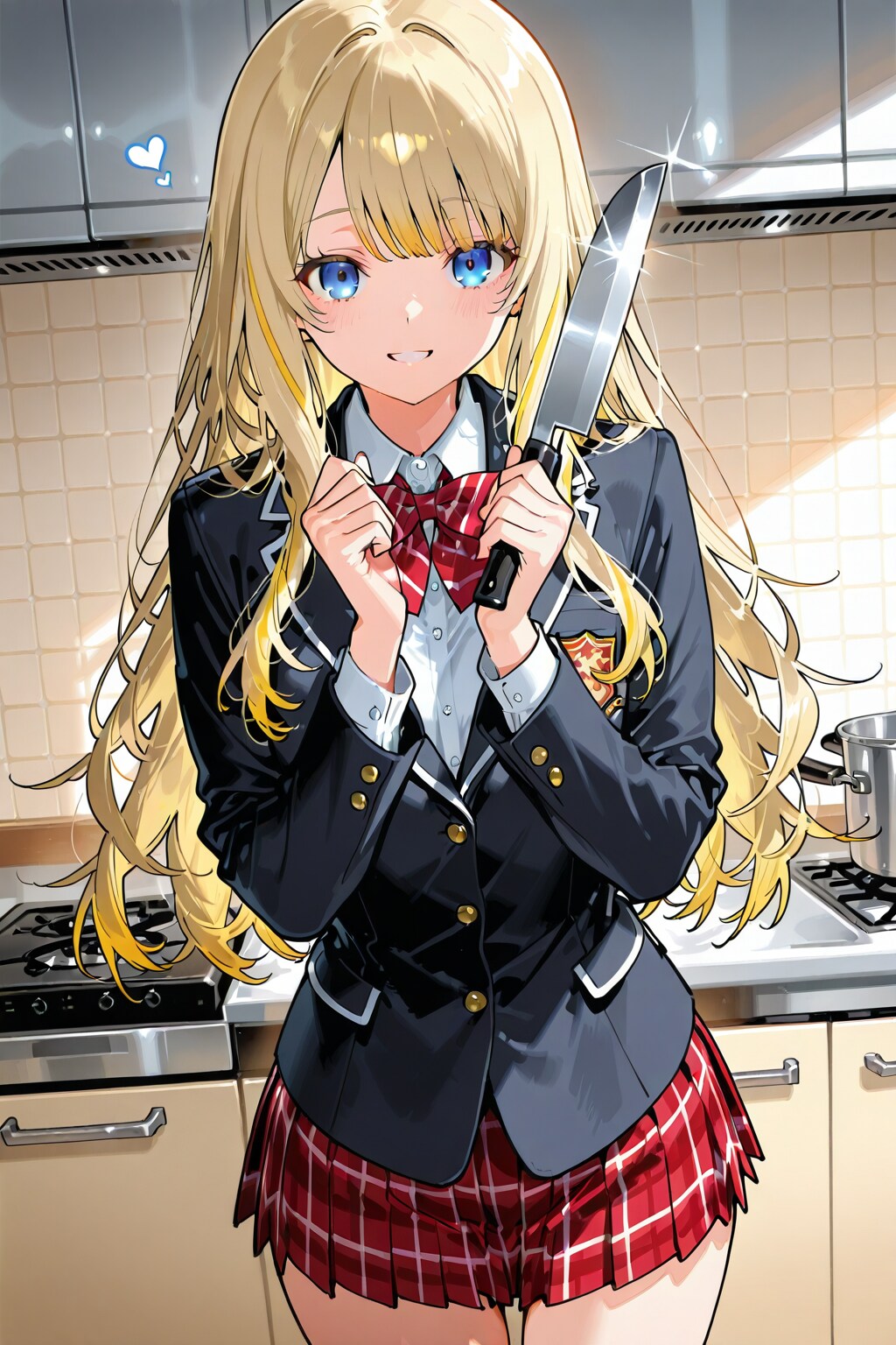 ヤンデレ娘に死ぬほど愛されて眠れない