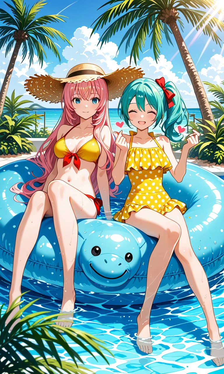 [Image: c7387c1a-c092-4647-9b32-ea059b81da90.png]