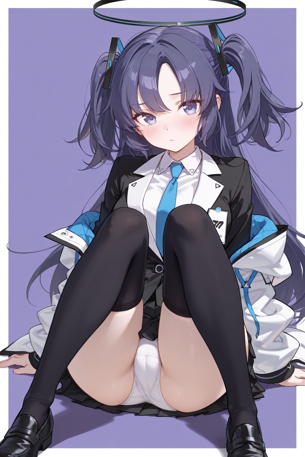早瀬ユウカ