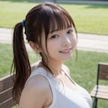ジャージ女子 8枚目