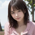 ジャージ女子 11枚目
