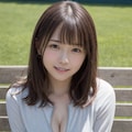 ジャージ女子 12枚目