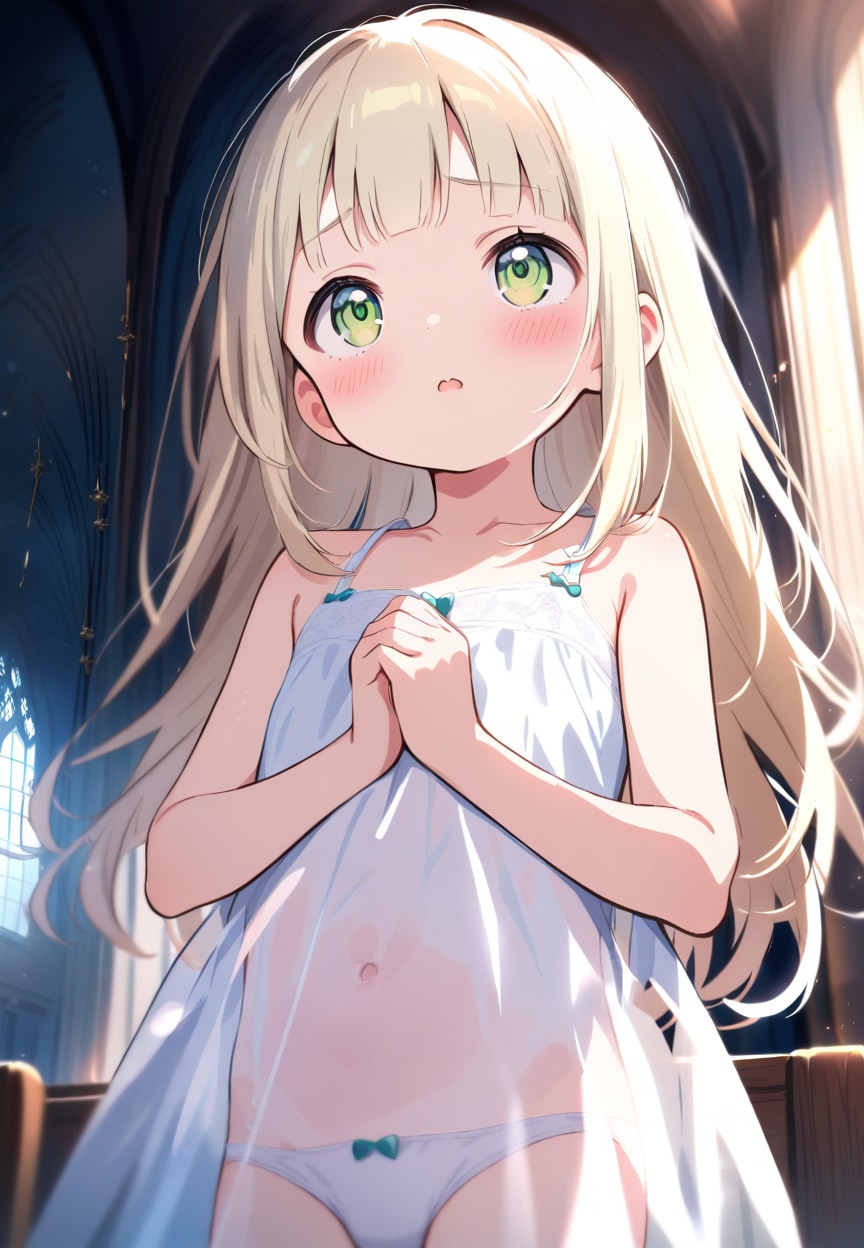 [Image: 7ac83847-6c5a-4b98-858e-c4d83ee140ae.png]