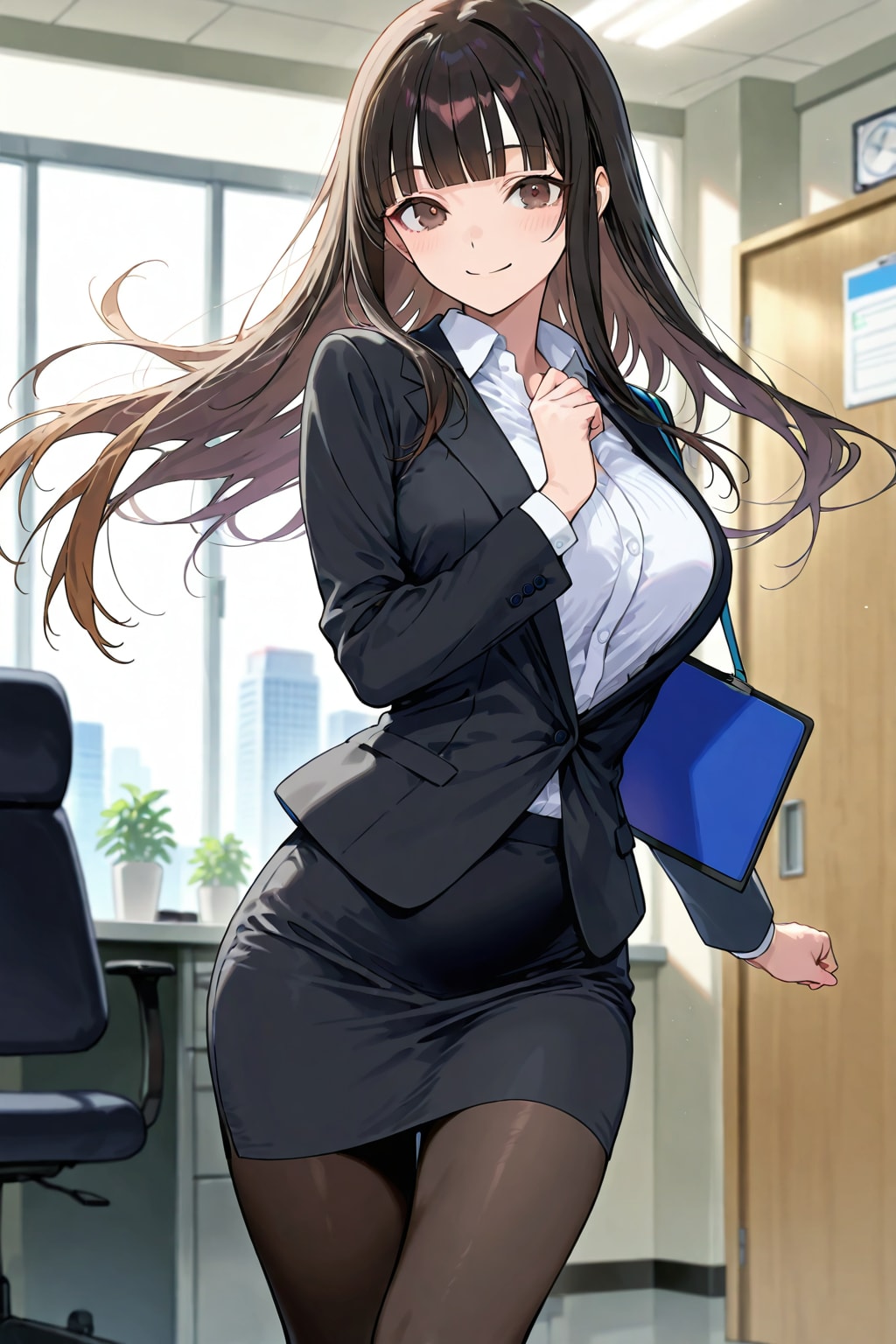 今日のちちぷい　その４１０