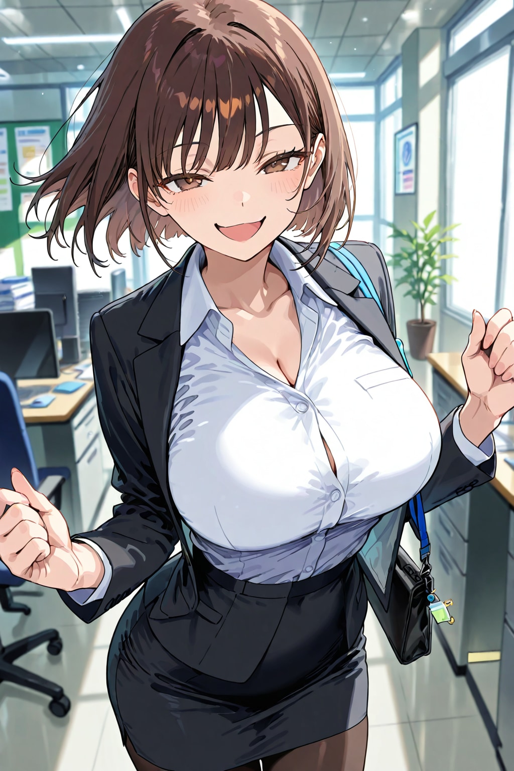 今日のちちぷい　その４１０