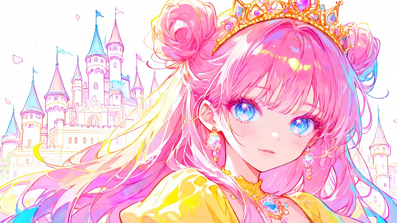 エレンさん | の人気AIイラスト・グラビア