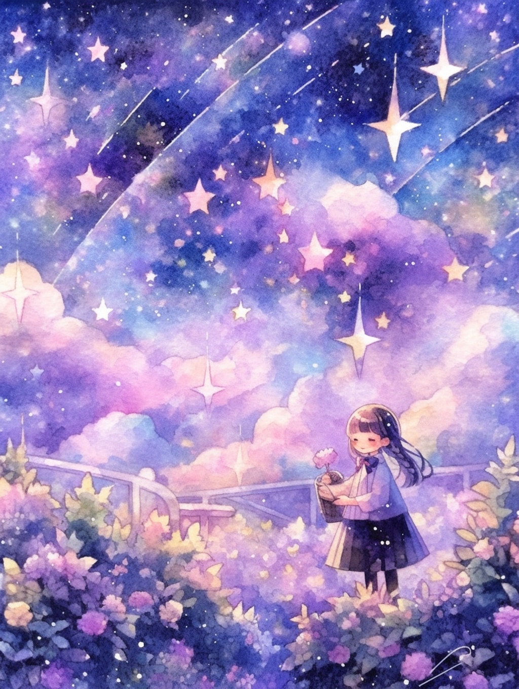 メルヘン420-2