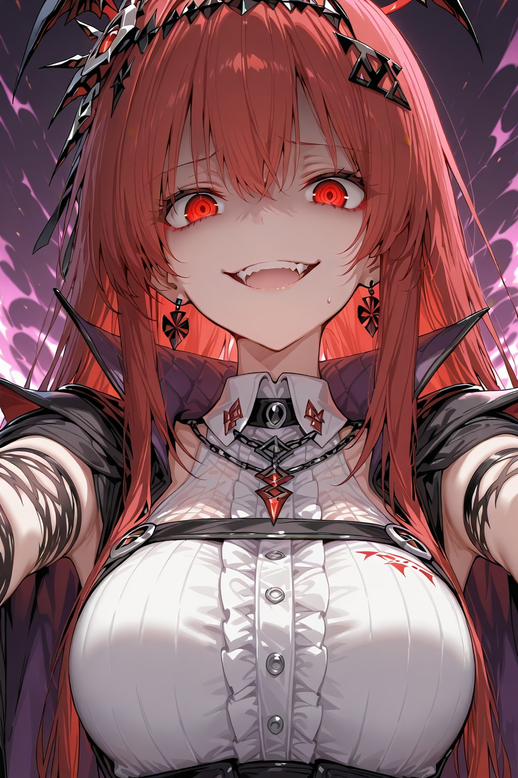 ねえねえ