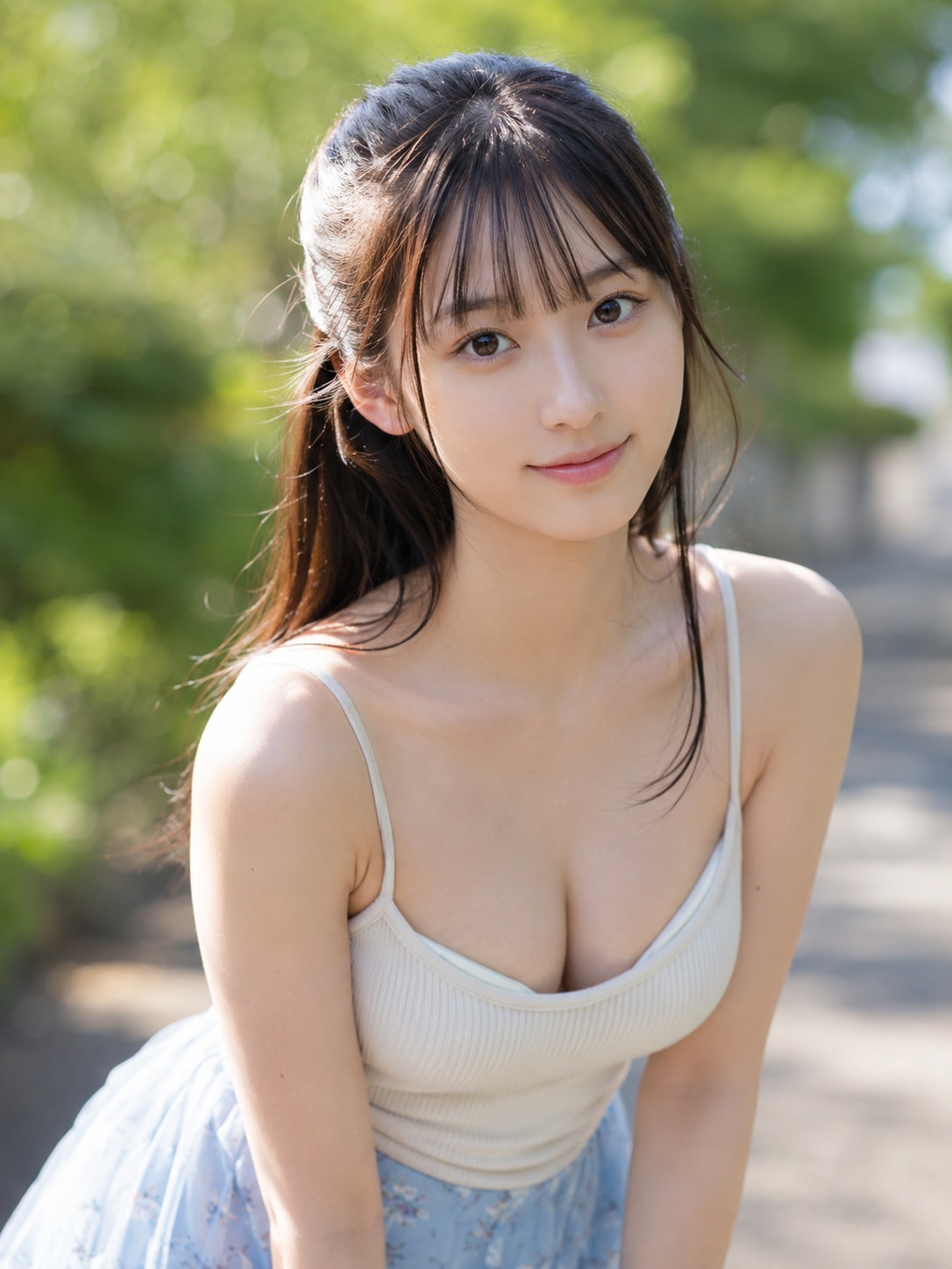 無題