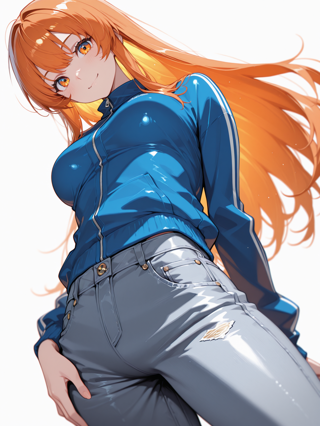 おはよう！☀️