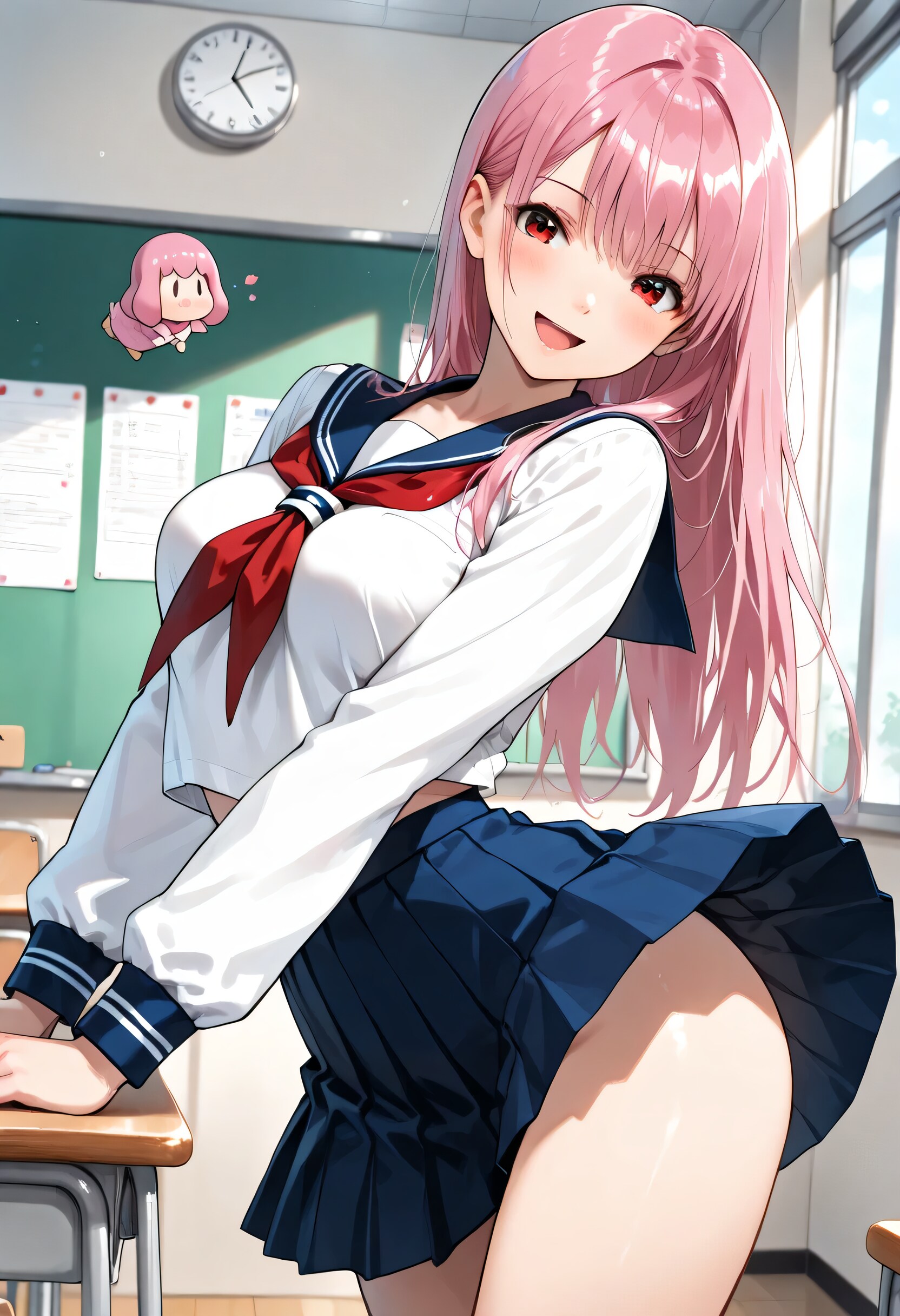 無題