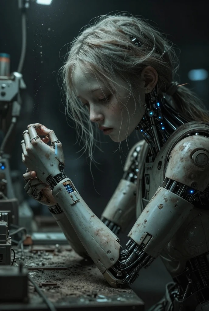 AIフォト | の人気AIイラスト・グラビア