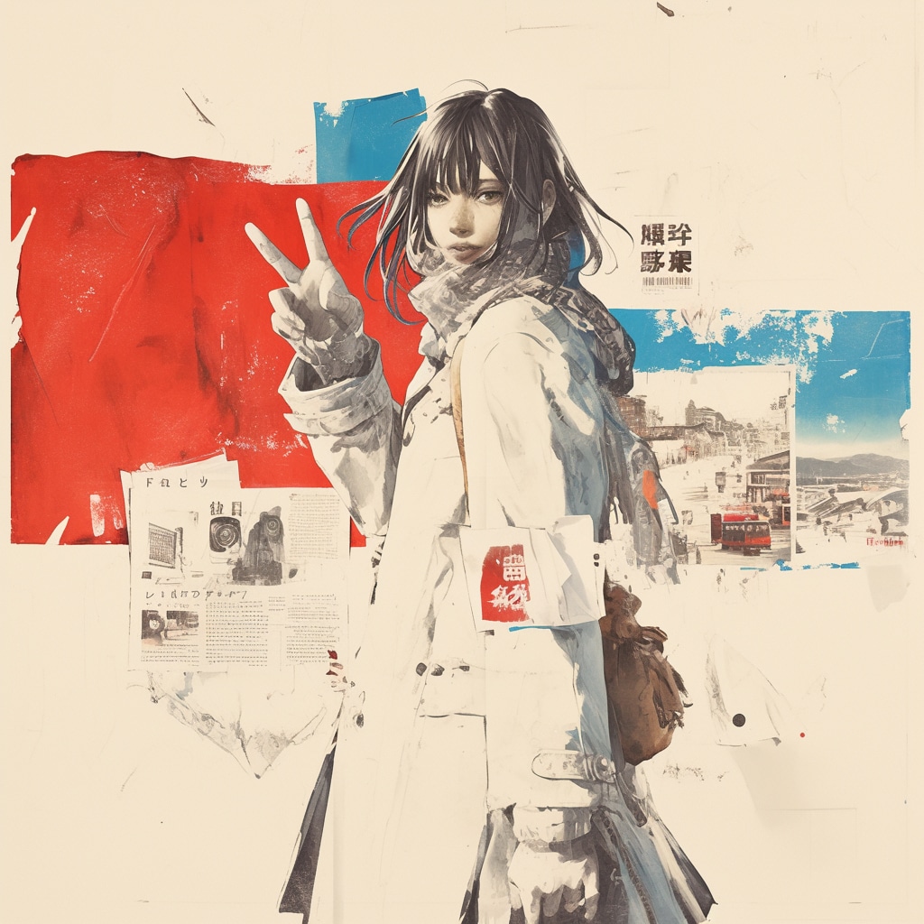 真の勇者は私。