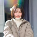 お迎えの前にバレンタイン 4枚目