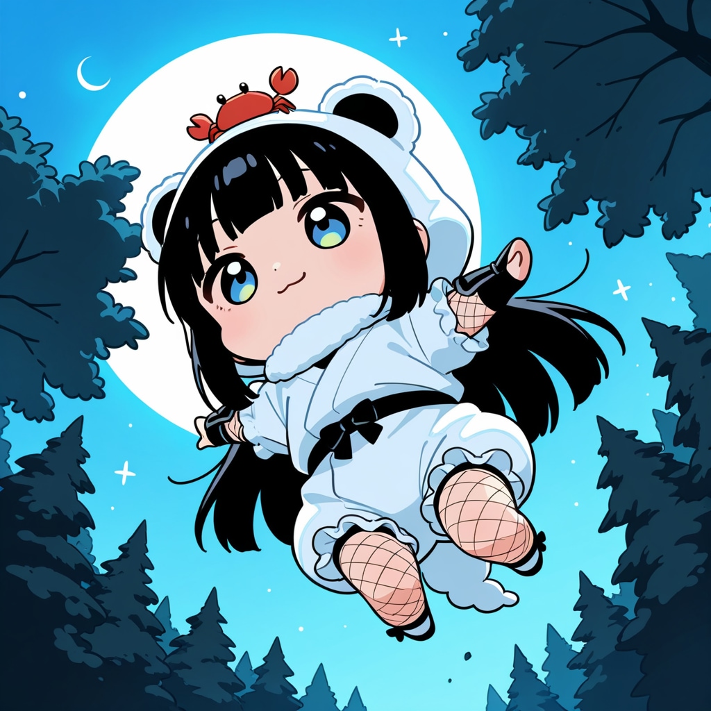 じゃんぷじゃんぷ