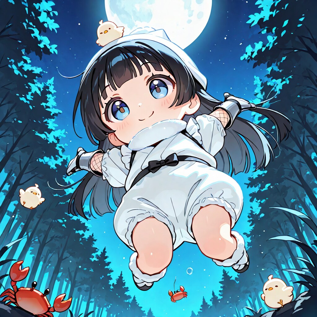 じゃんぷじゃんぷ | の人気AIイラスト・グラビア