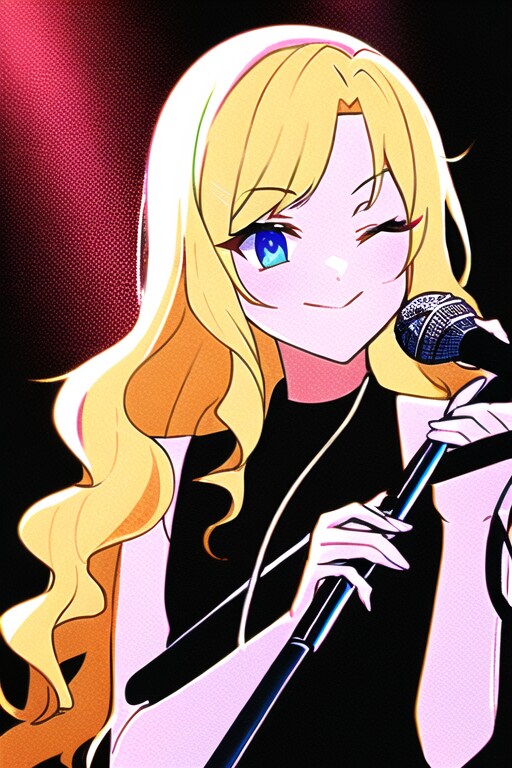 ちちぷいちゃんオンステージ