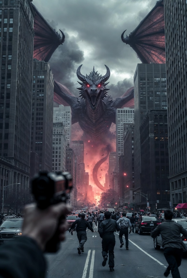 やるっかない | の人気AIイラスト・グラビア