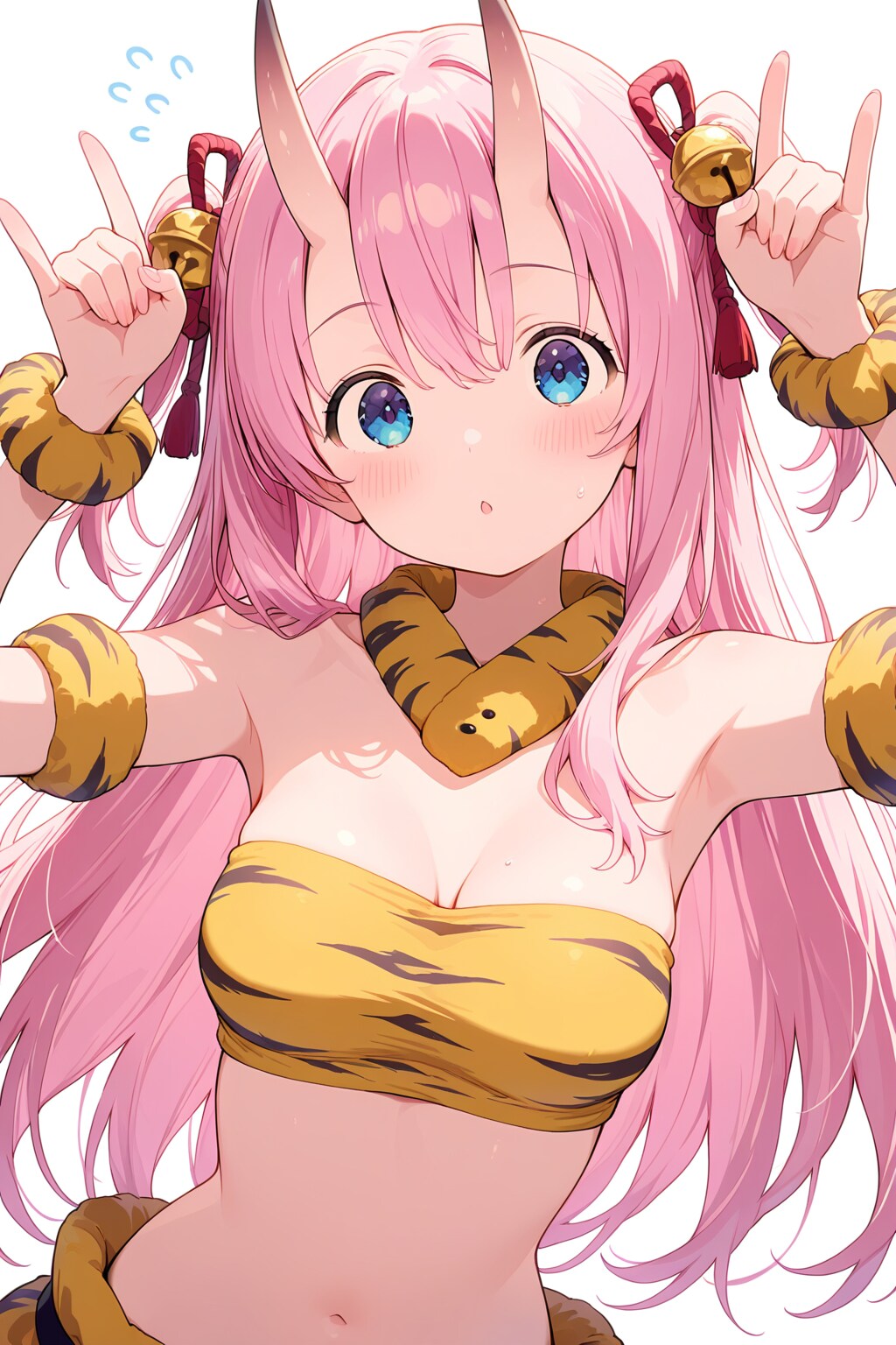 【質問】こういう角って
