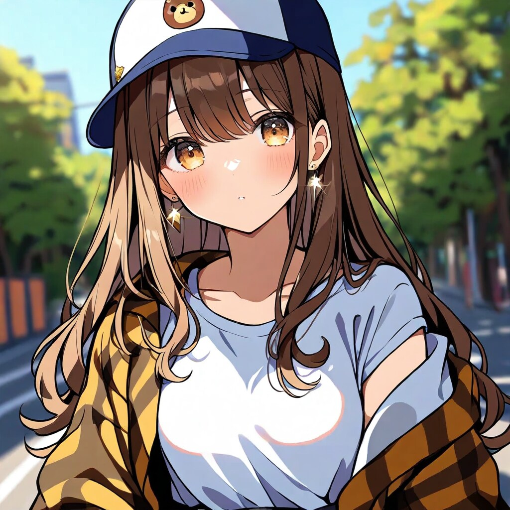 あなた野球部のマネージャーになりたいの？