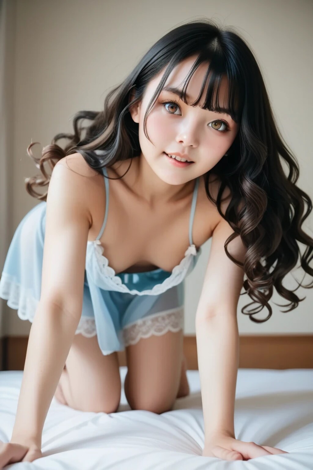 Wearing 2025-02-24 027-038