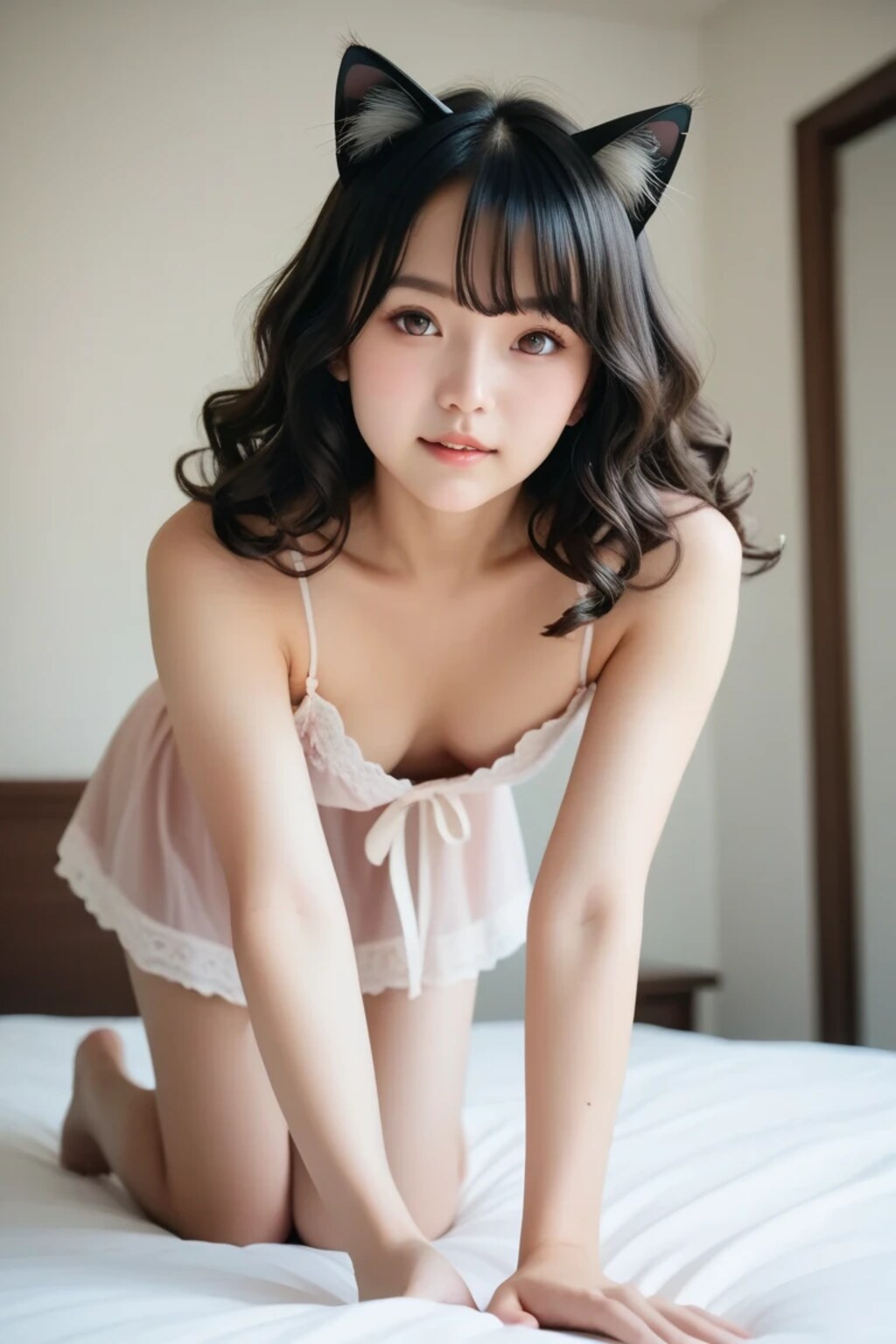 Wearing 2025-02-24 027-038