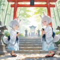 みんなでたべる　おむすびだいすき 5枚目